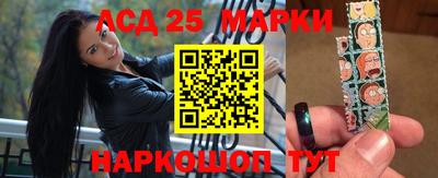 индика Лесосибирск