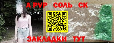 индика Лесосибирск